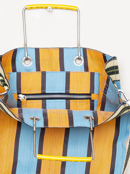The Goa Market Tote Bag – Tango Pop