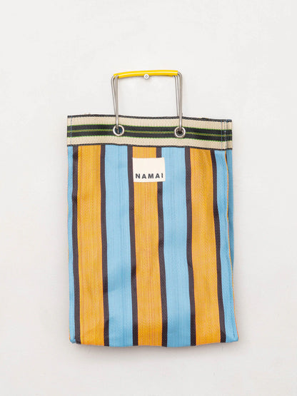 The Goa Market Tote Bag – Tango Pop