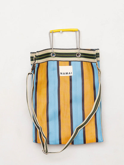 The Goa Market Tote Bag – Tango Pop