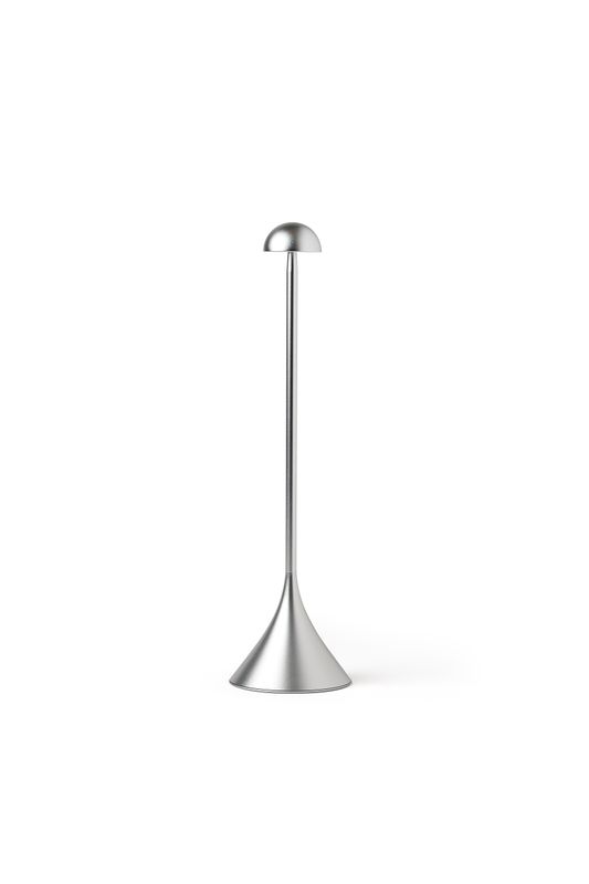 Steli Dome Lamp