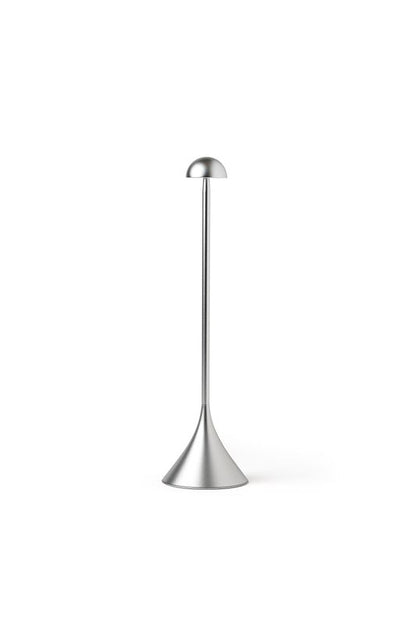 Steli Dome Lamp
