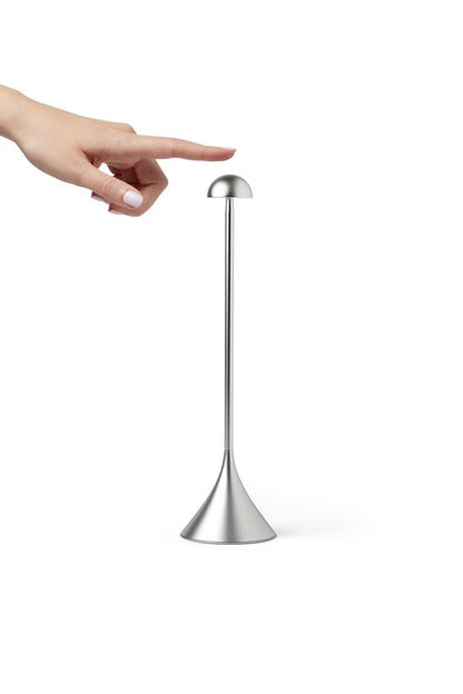 Steli Dome Lamp