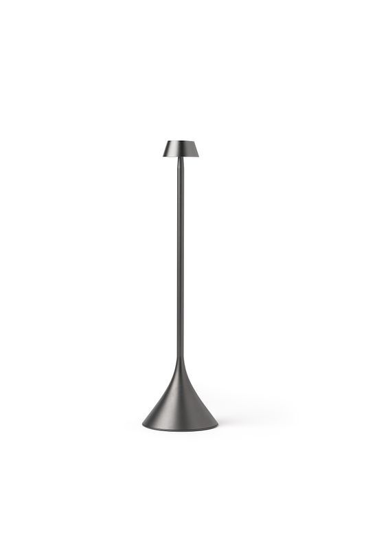 Steli Shade Lamp