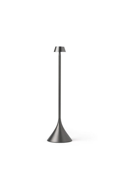Steli Shade Lamp