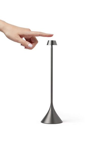 Steli Shade Lamp