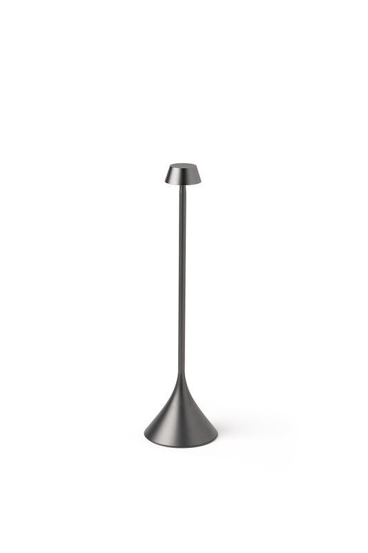 Steli Shade Lamp
