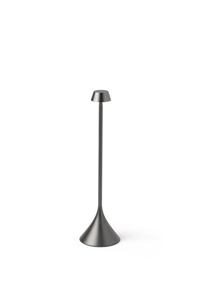 Steli Shade Lamp