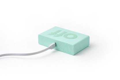 Flip Classic – Reversible Alarm Clock