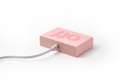 Flip Classic – Reversible Alarm Clock