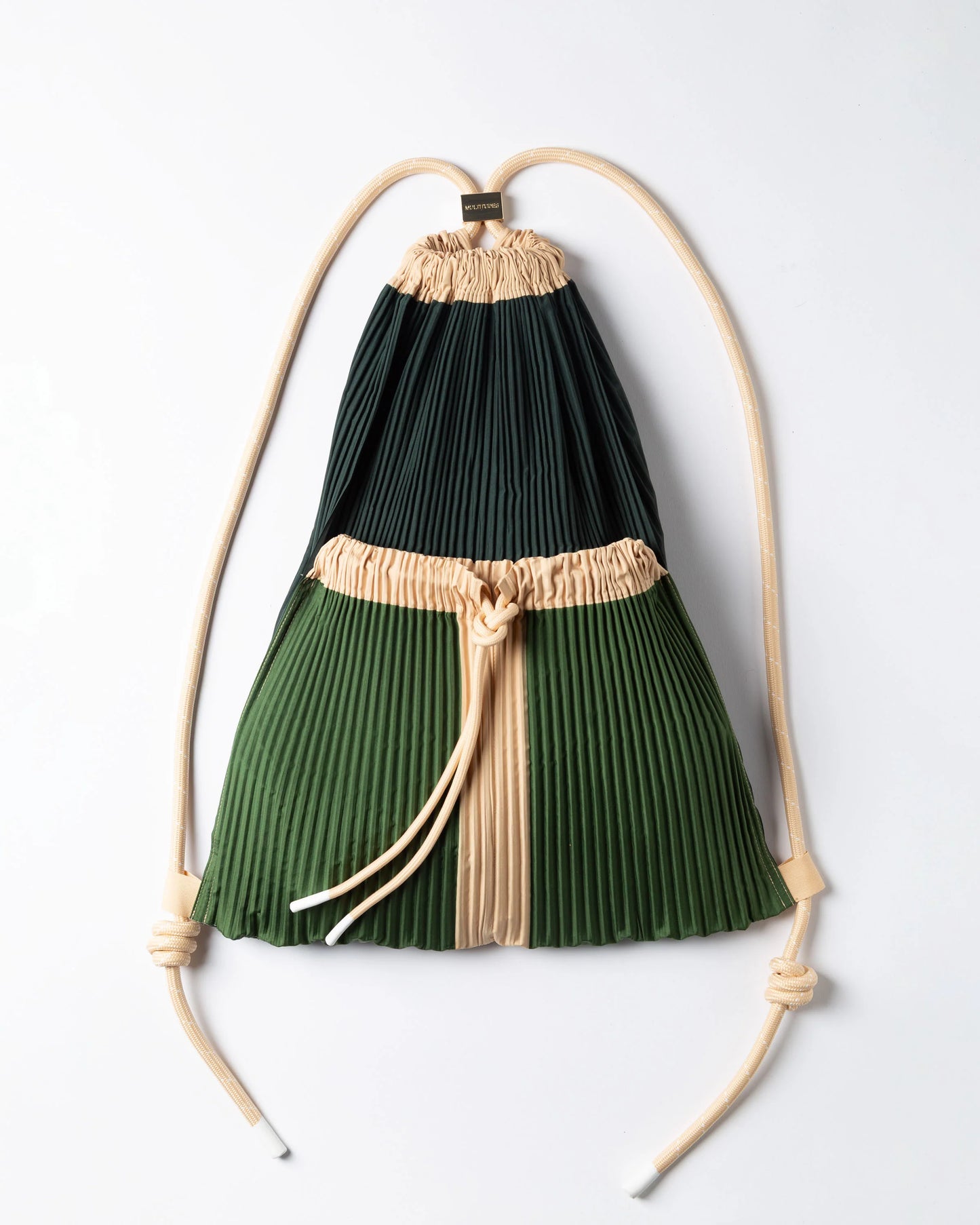 Cini Backpack