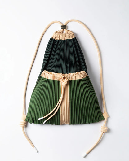 Cini Backpack