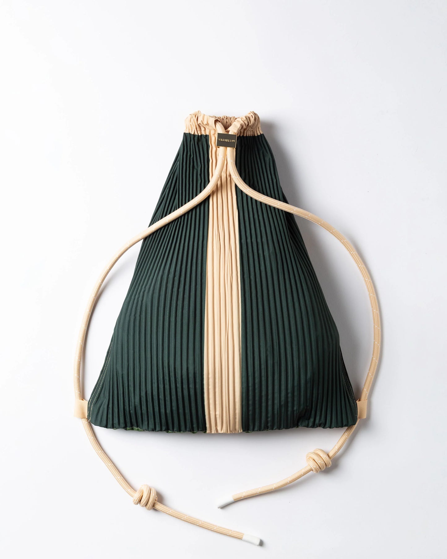 Cini Backpack