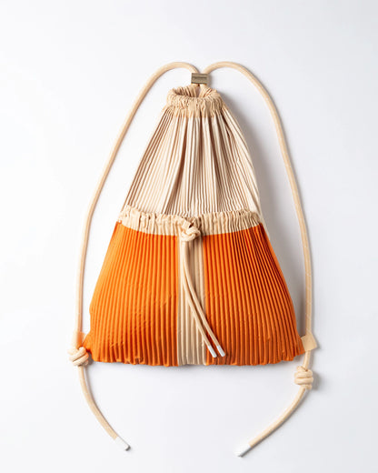 Nanda Backpack