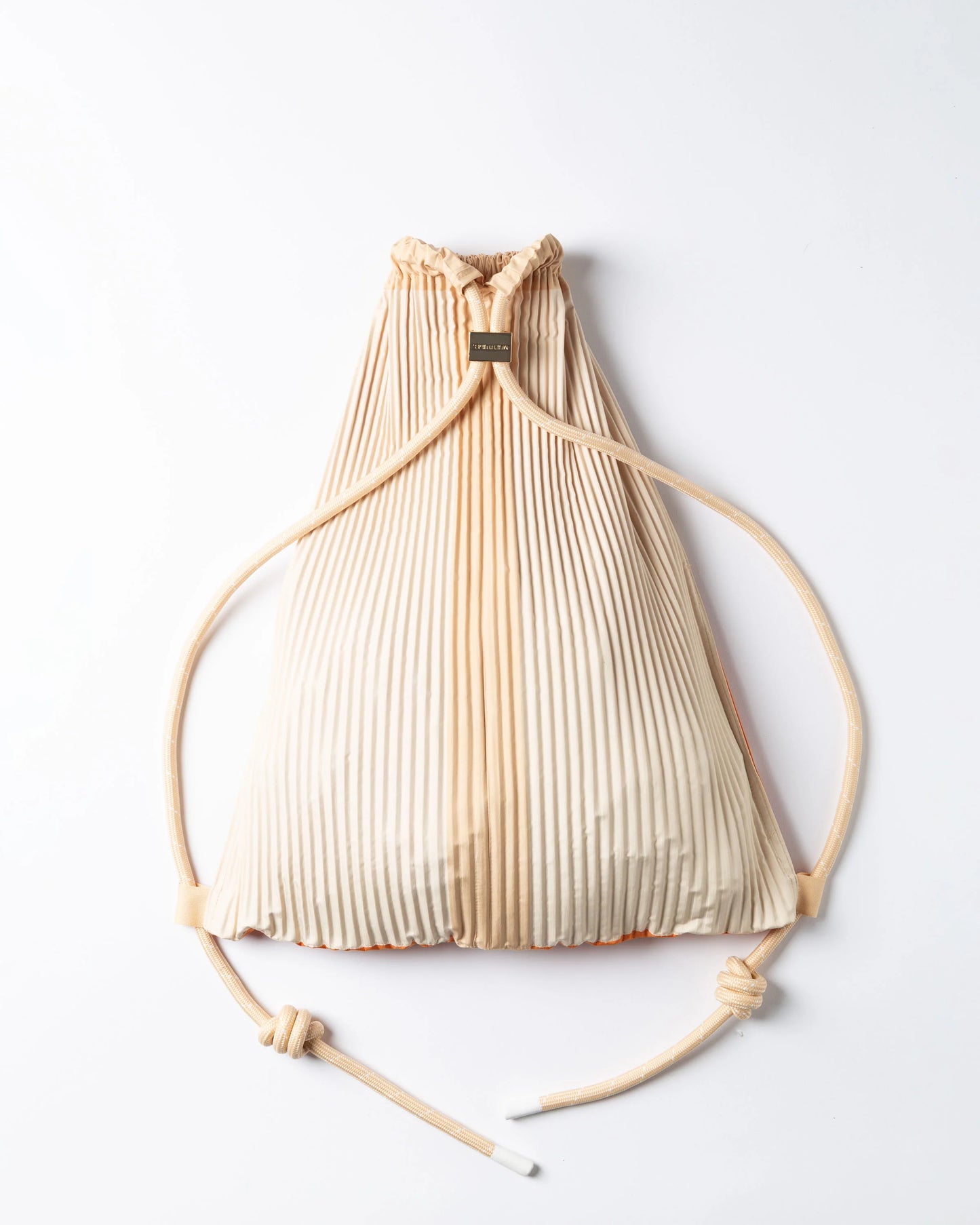 Nanda Backpack