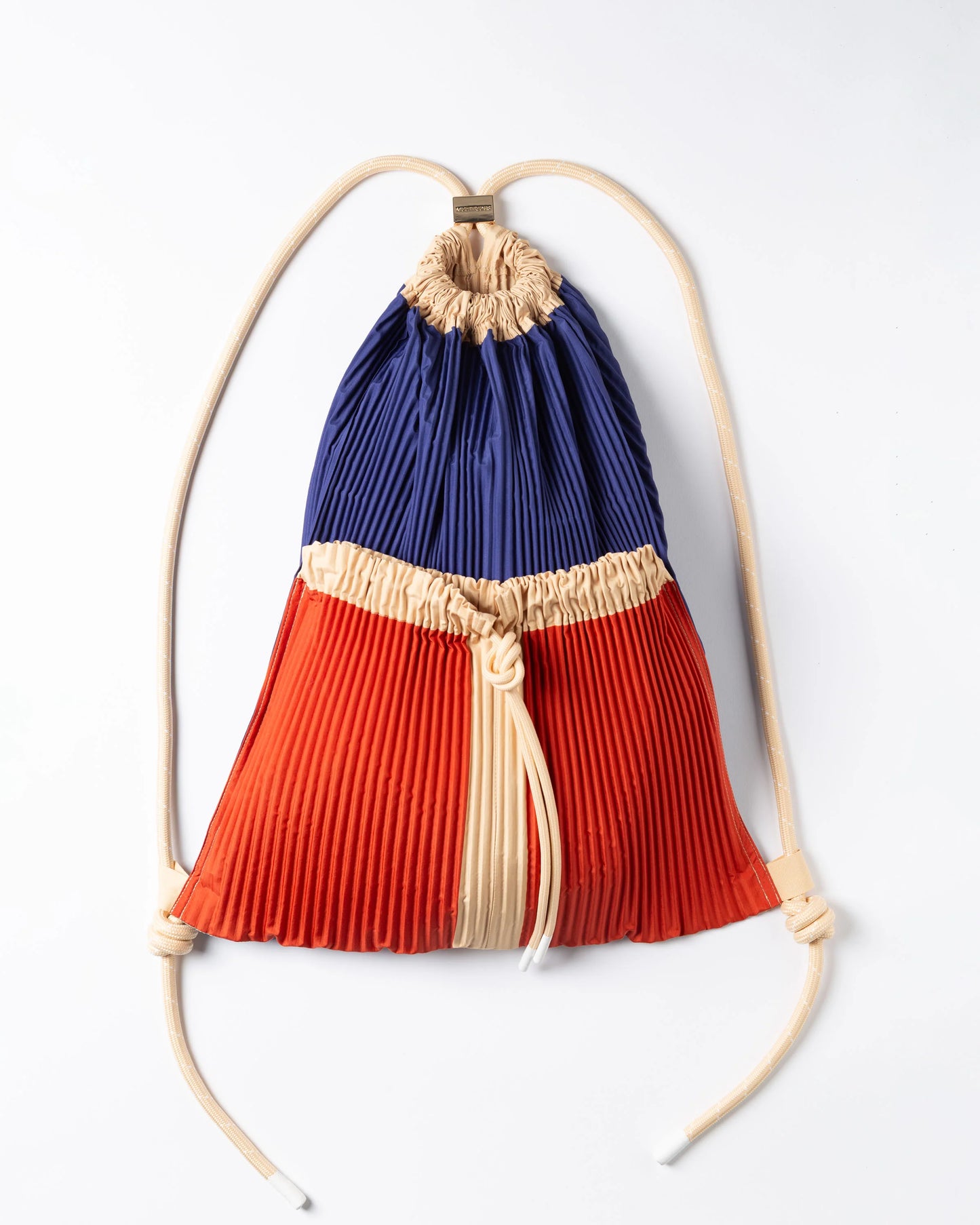 Rossana Backpack