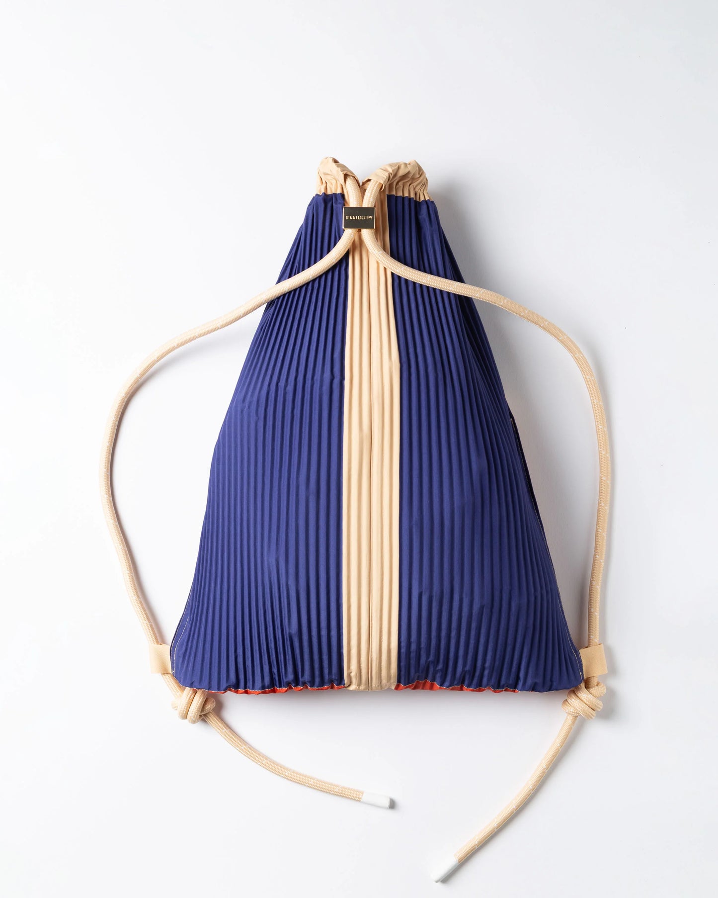 Rossana Backpack