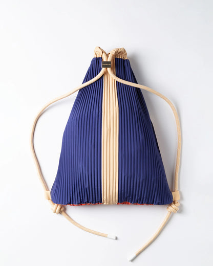 Rossana Backpack