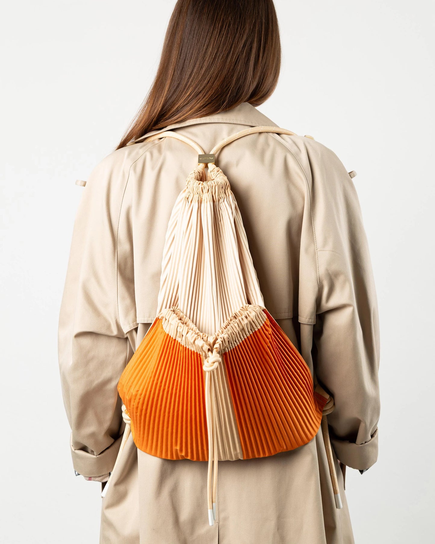 Nanda Backpack