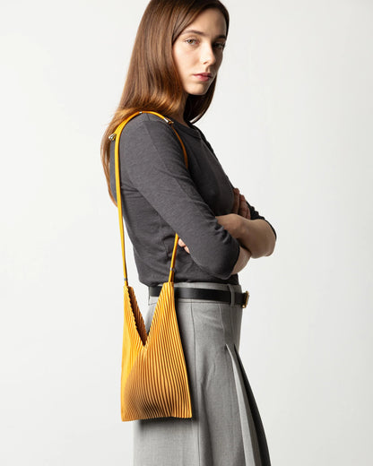 Artisan Gold Baby Bag