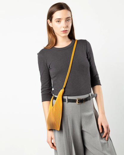 Artisan Gold Baby Bag