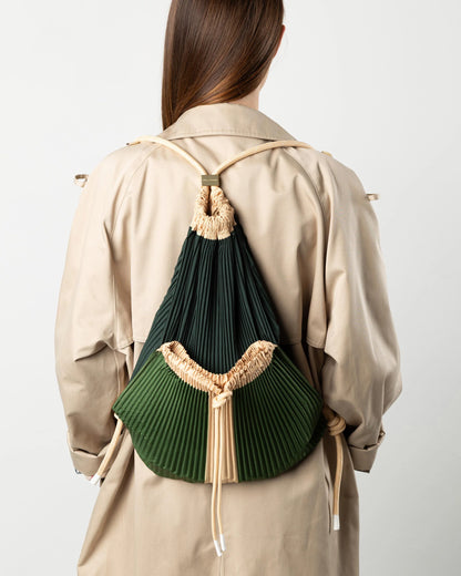 Cini Backpack