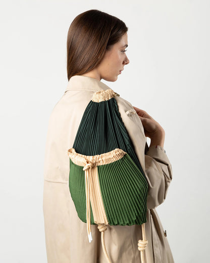 Cini Backpack