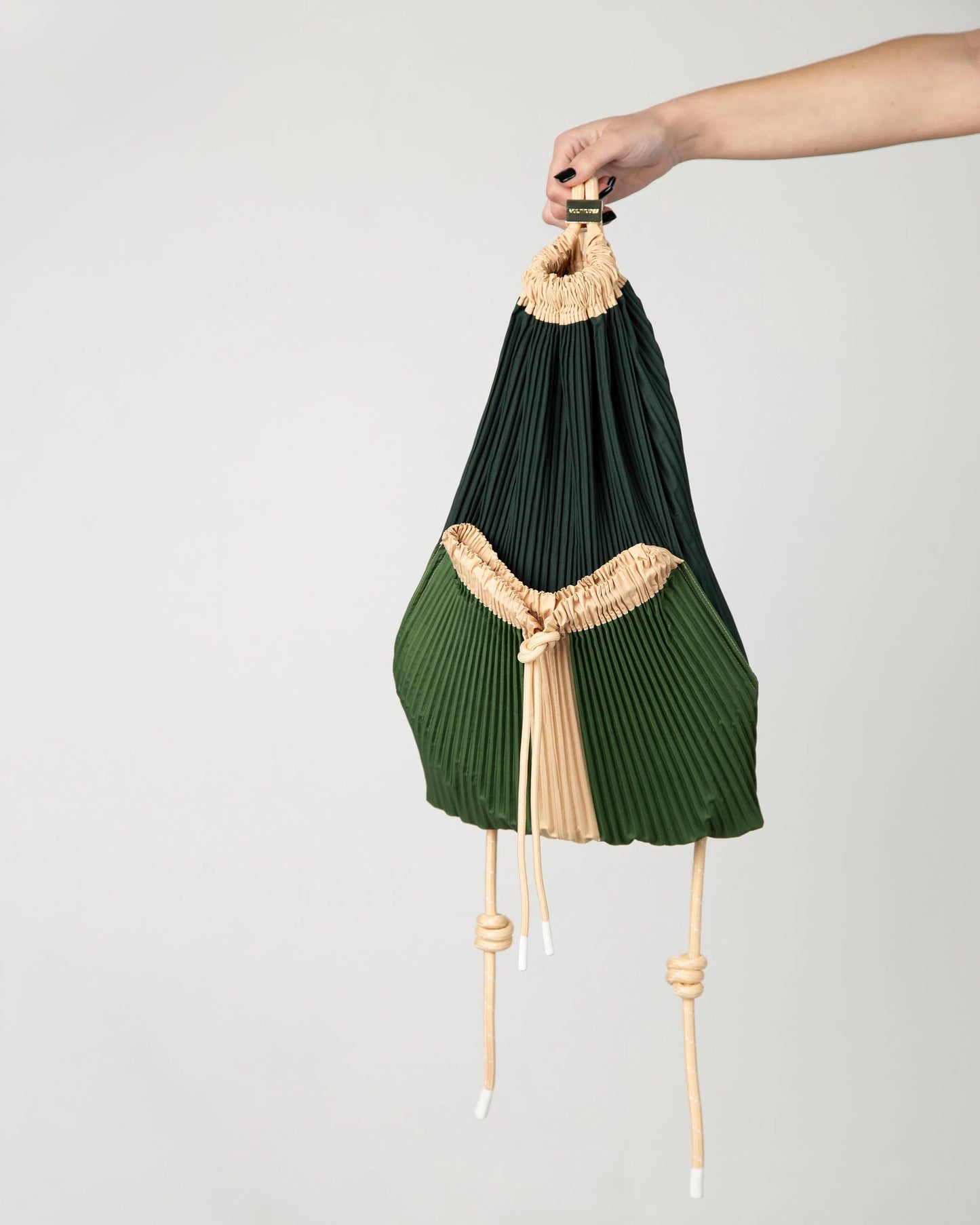 Cini Backpack