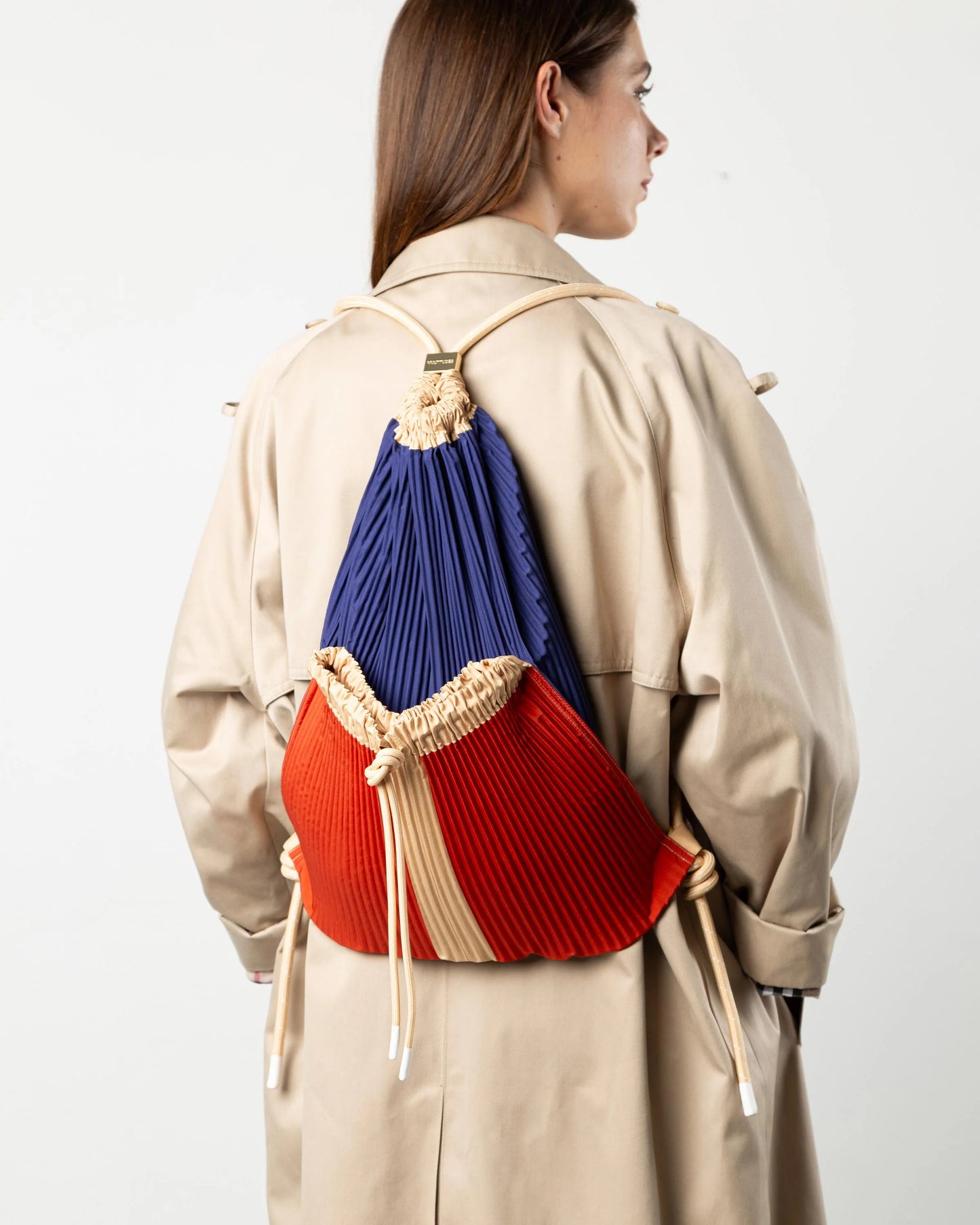 Rossana Backpack