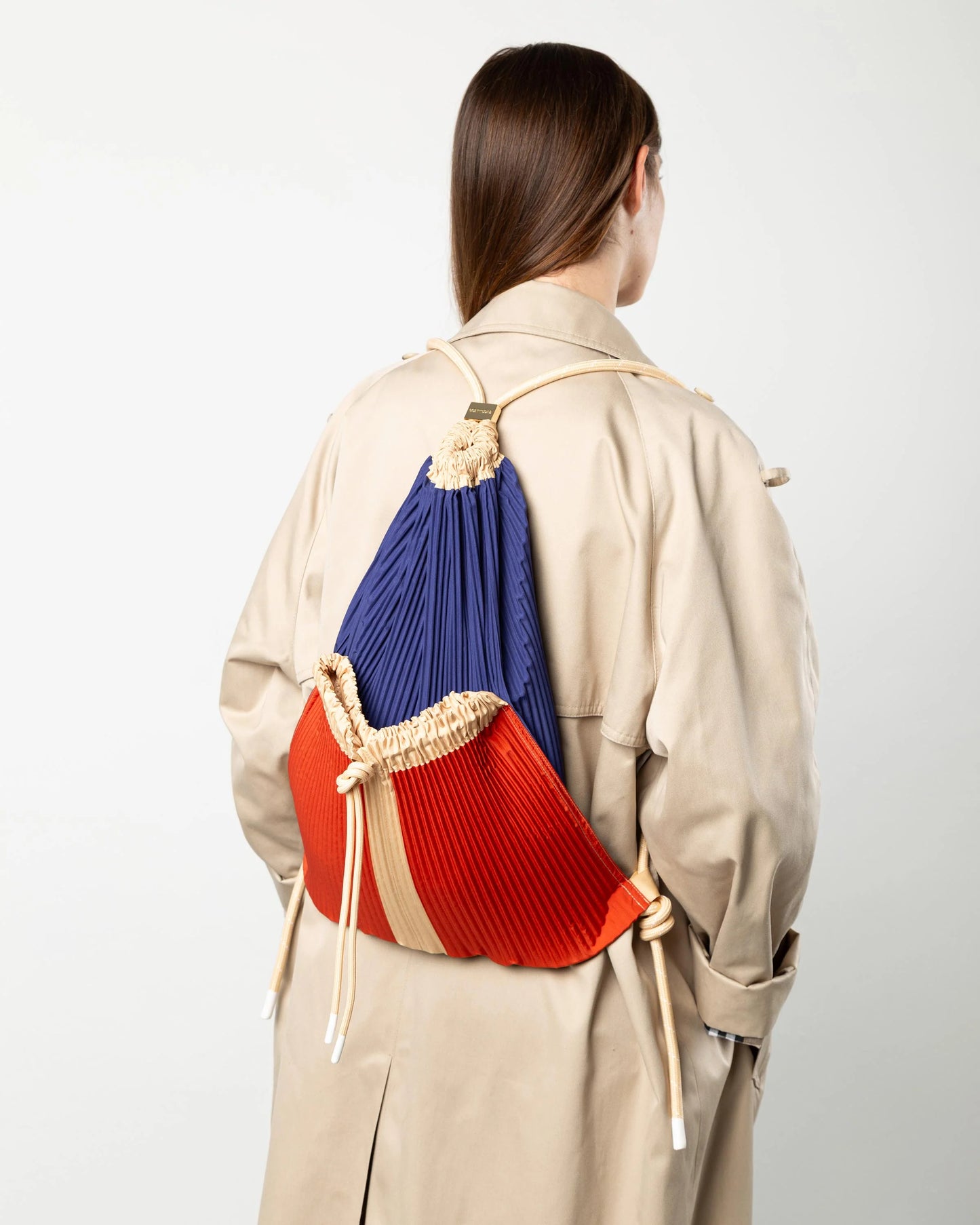 Rossana Backpack