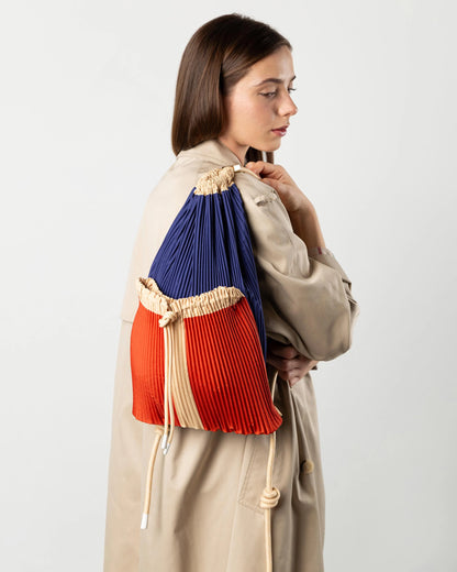 Rossana Backpack