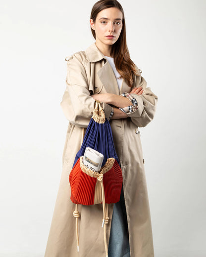 Rossana Backpack