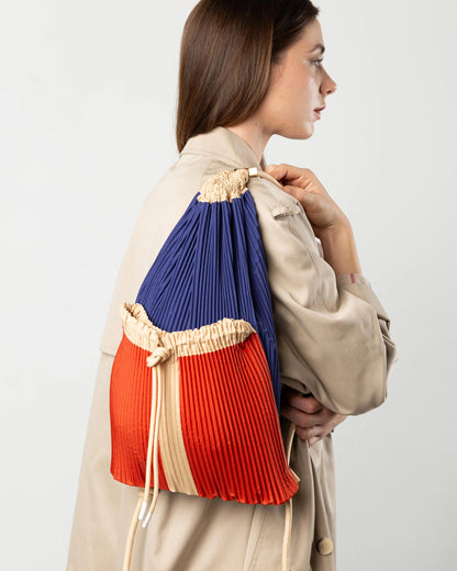 Rossana Backpack