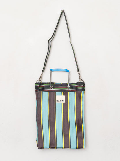 The Goa Market Tote Bag – Pool Boy