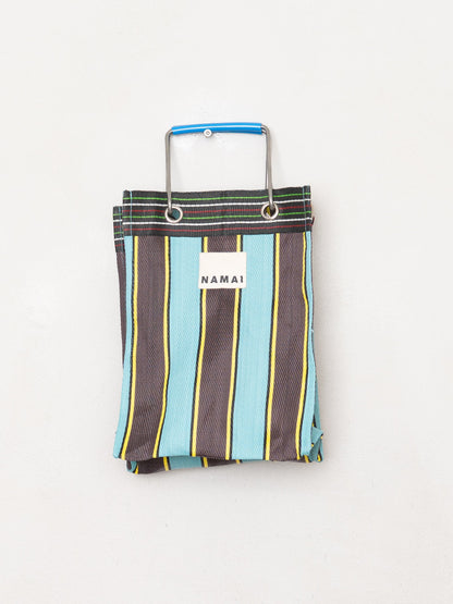The Goa Mini Market Tote Bag – Pool Boy