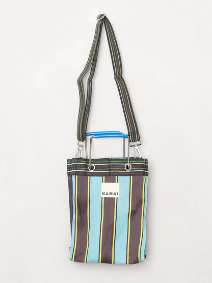 The Goa Mini Market Tote Bag – Pool Boy