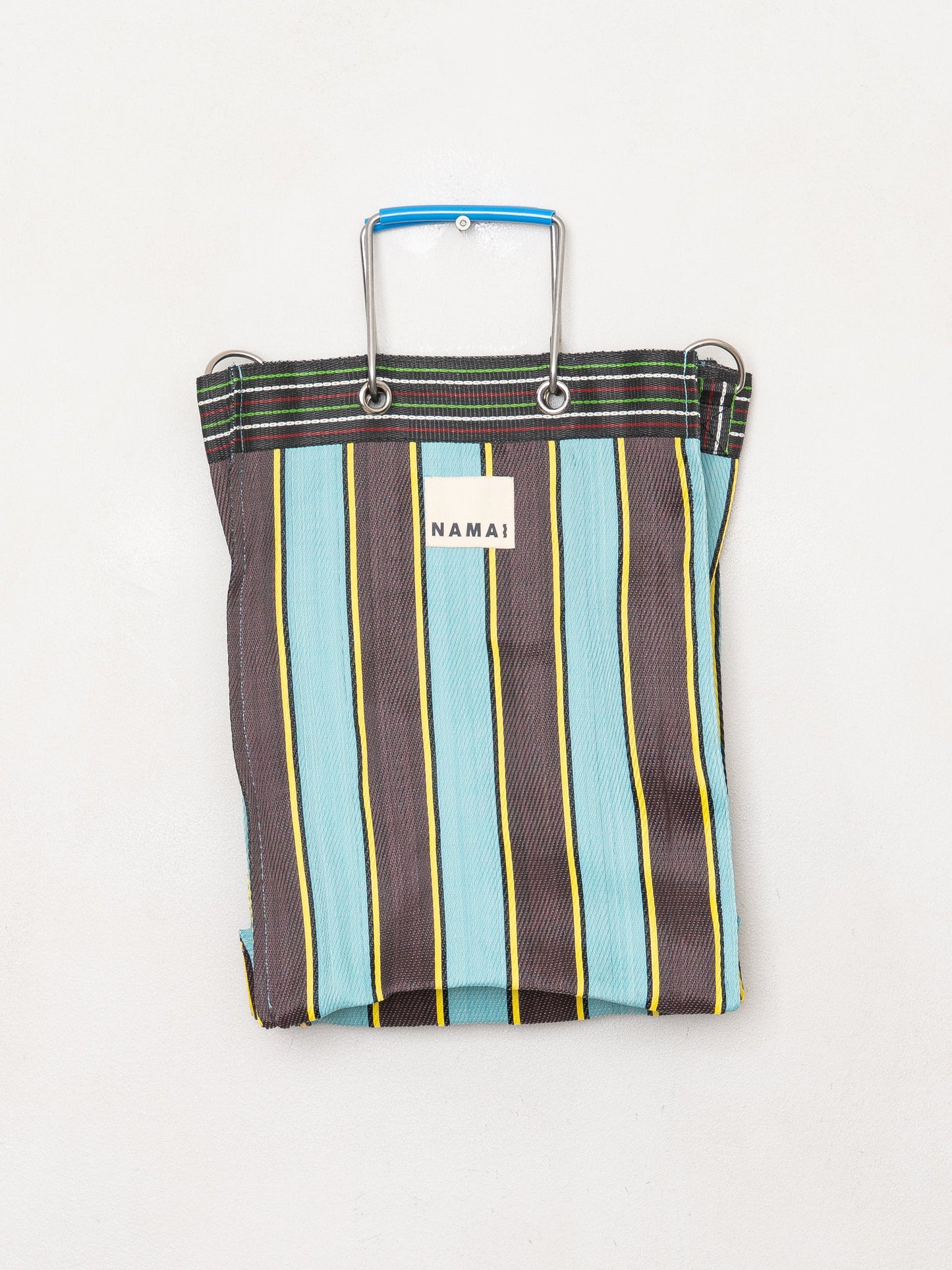 The Goa Market Tote Bag – Pool Boy