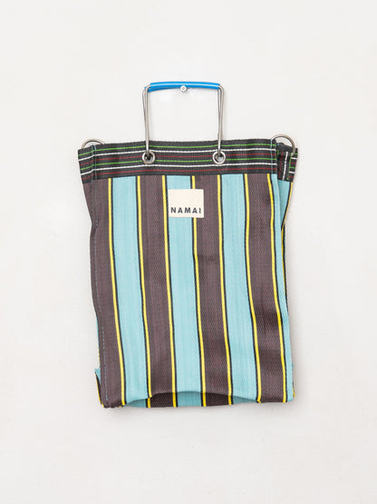 The Goa Market Tote Bag – Pool Boy