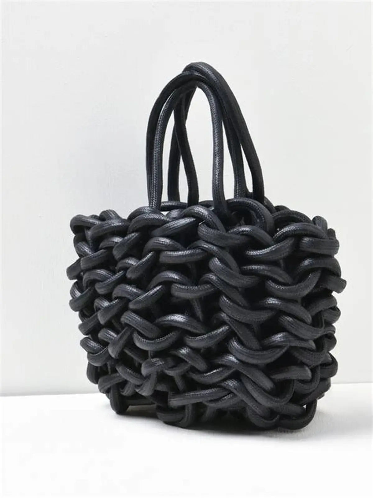 Julia Bag – Black