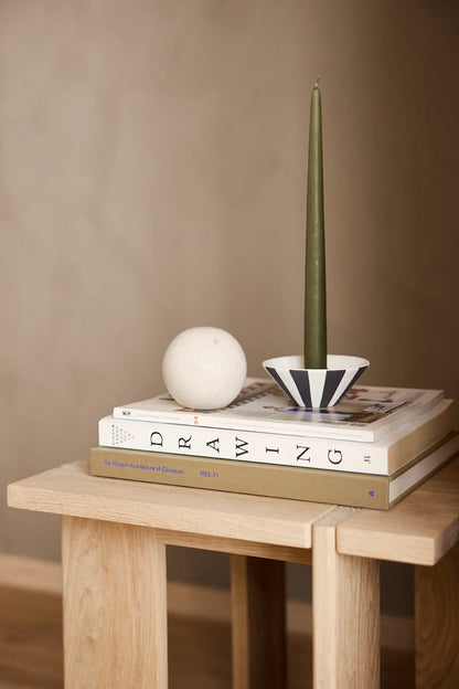 Toppu Candleholders