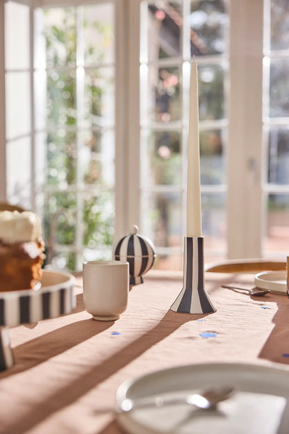 Toppu Candleholders
