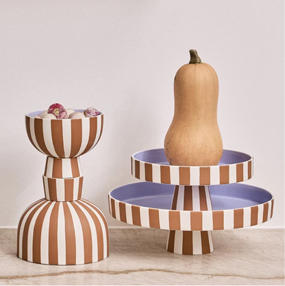 Toppu Bowls