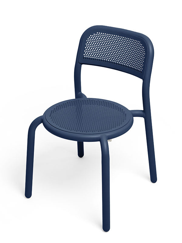 Toní Chair - Set of Four
