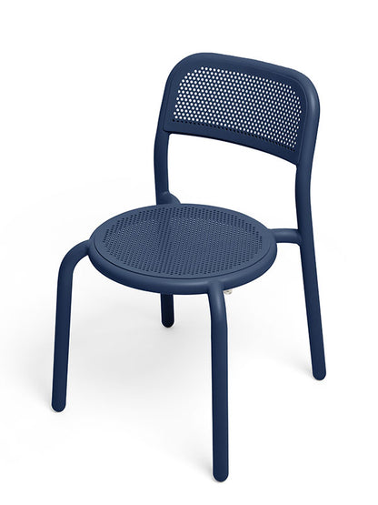 Toní Chair - Set of Four