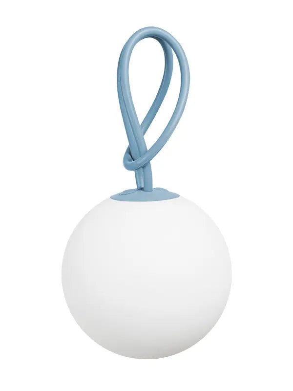 Bolleke - Hanging Lamp