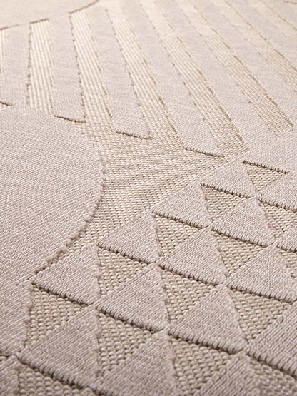 Carpretty Grand Outdoor Rug