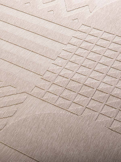 Carpretty Grand Outdoor Rug