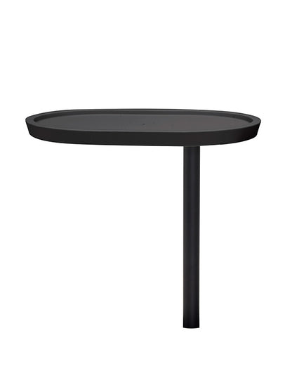 Bricks Buddy Outdoor Side Table