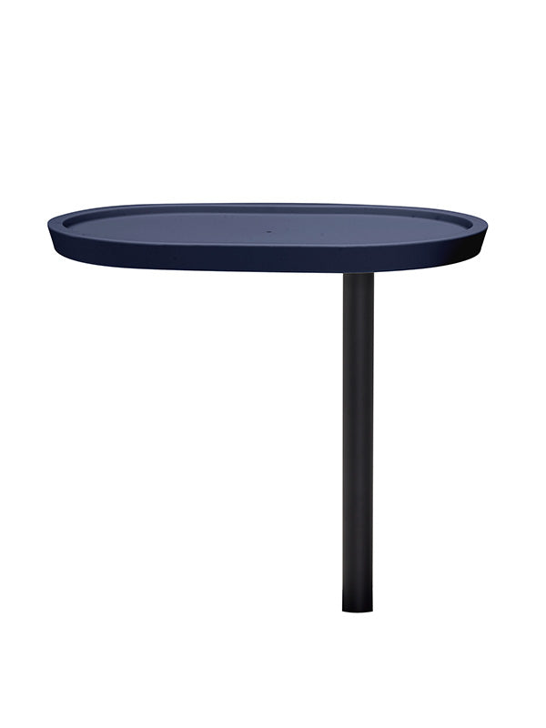 Bricks Buddy Outdoor Side Table