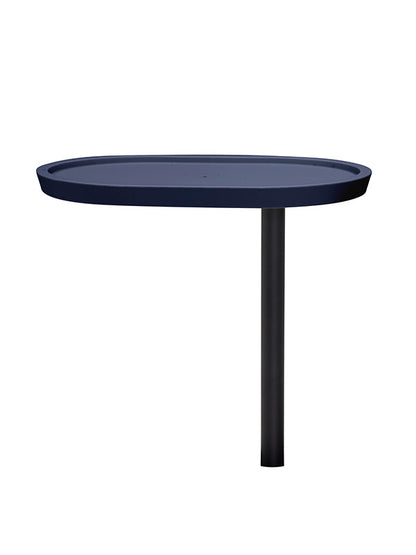 Bricks Buddy Outdoor Side Table