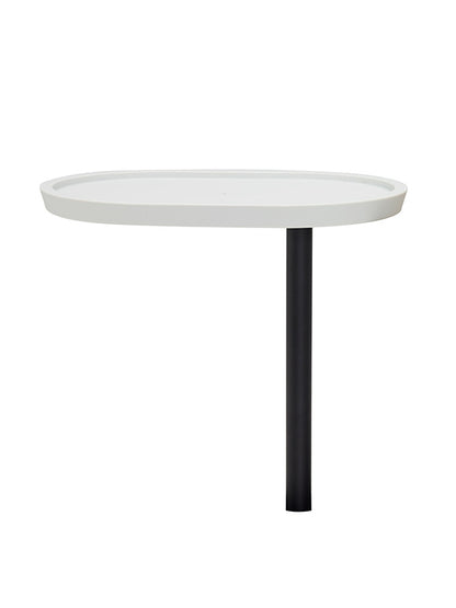 Bricks Buddy Outdoor Side Table
